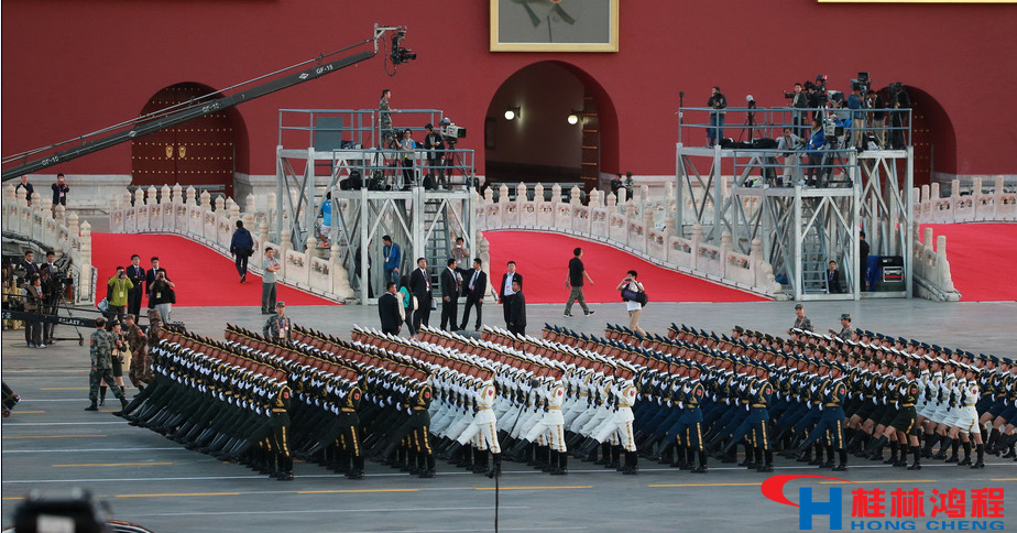 磨粉機(jī)行業(yè)共同紀(jì)念抗戰(zhàn)勝利70周年 磨粉機(jī)行業(yè)共同紀(jì)念抗戰(zhàn)勝利70周年