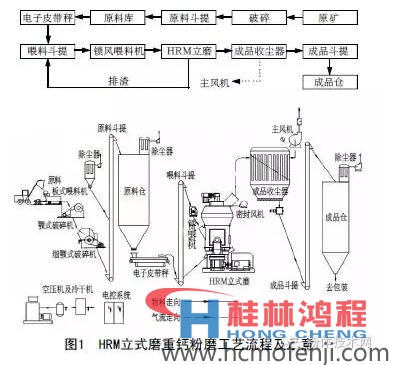 1475110555836580.jpg QQ截圖20160929085459.jpg