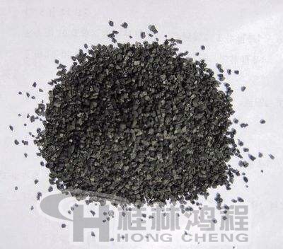 新型高效雷蒙磨粉機，200目活性炭，小型活性炭生產設備，活性炭整套生產設備，活性炭生產設備