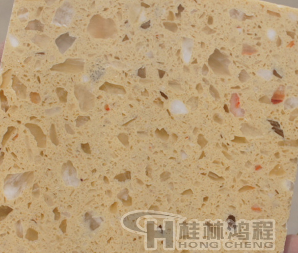 人造石英石 人造石英石