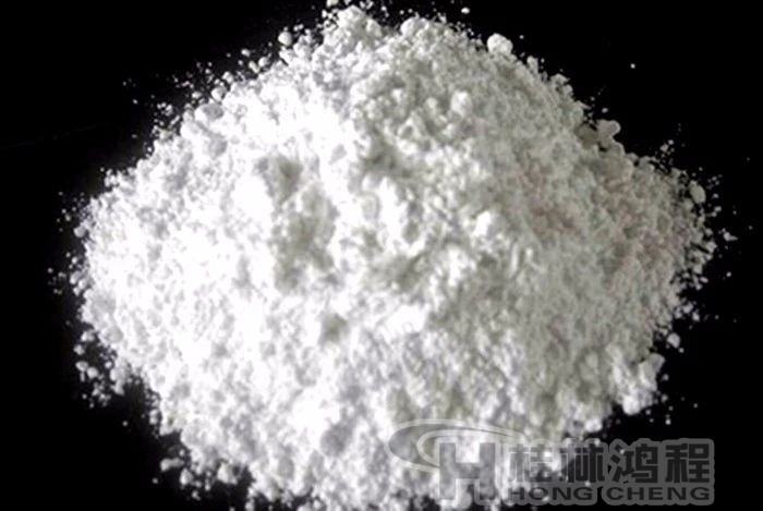 寶寶滑石粉、避孕套滑石粉、玻璃鋼用滑石粉、電纜用滑石粉、粉刷滑石粉、瓜子滑石粉