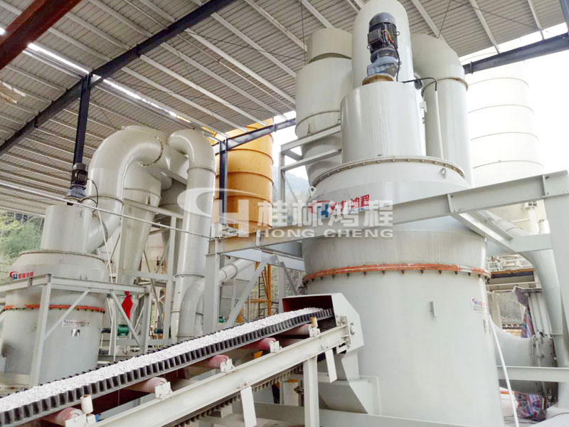 重質(zhì)碳酸鈣磨機(jī)，碳酸鈣用雷蒙超細(xì)磨，碳酸鈣微粉磨，碳酸鈣磨機(jī)