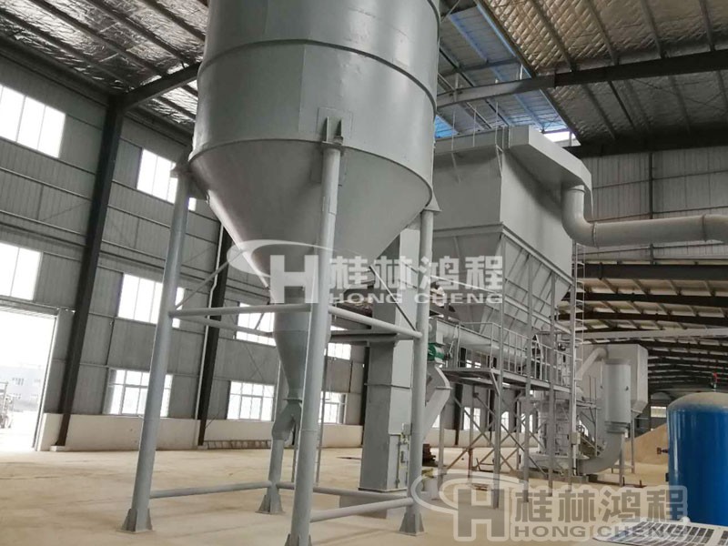 325目石灰石磨粉機(jī)雷蒙磨粉機(jī) 325目石灰石磨粉機(jī)5r4119雷蒙磨粉機(jī)