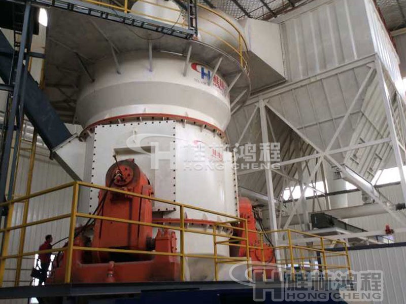 325目石灰石磨粉機(jī)HLM2400立式磨粉機(jī) 325目石灰石磨粉機(jī)HLM2400立式磨粉機(jī)