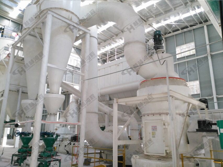 HC擺式磨粉機價格HC1000~HC1700擺式磨粉機價格在幾十萬到上百萬 HC擺式磨粉機價格:HC擺式磨粉機 HC1000~HC1700擺式磨粉機價格在幾十萬到上百萬