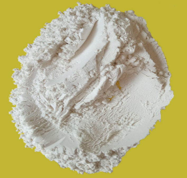 白色超細325目長石礦粉 白色超細325目長石礦粉