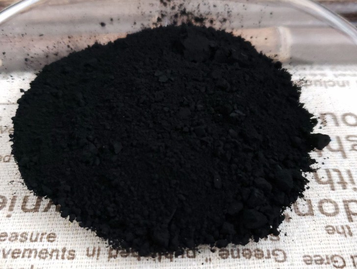橡膠炭黑n330 卡博特炭黑n330 納米炭黑n330 橡膠炭黑n330 卡博特炭黑n330 納米炭黑n330